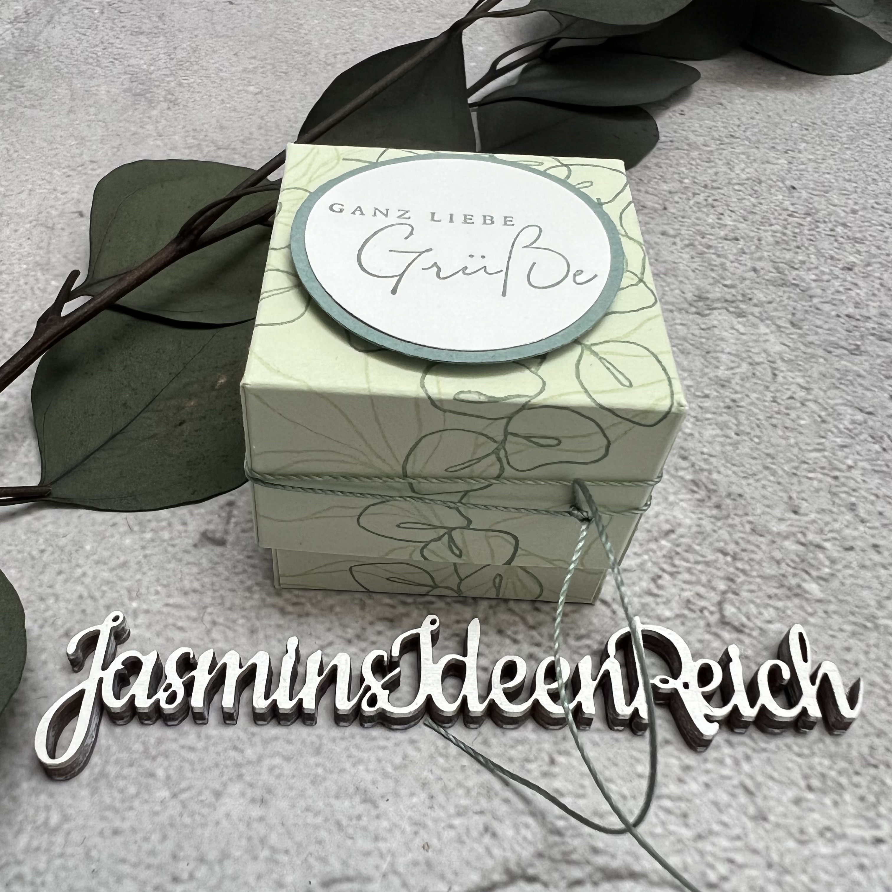 Schone Gedanken - Box Lindgrun 1.jpeg